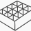 20250524_180520 20250524_180520