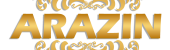 ARAZIN ARAZIN