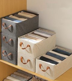 IMG_20240426_134359_132